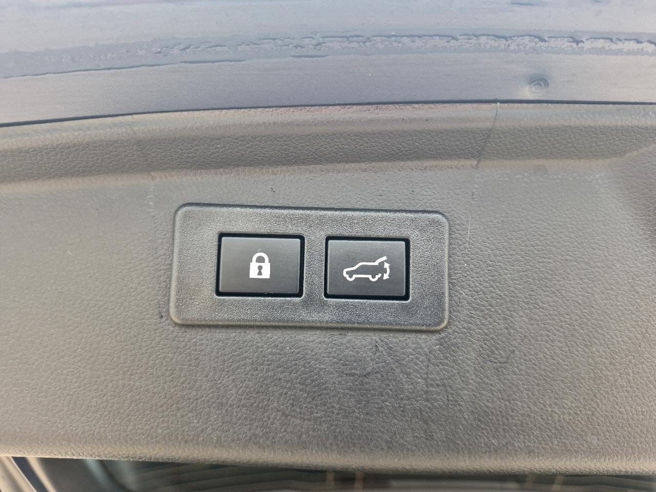 Subaru Outback Premium 2024