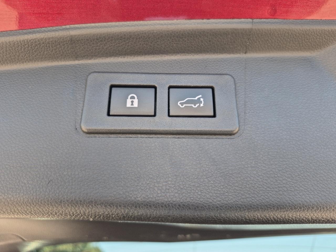 Subaru Outback Premium 2024