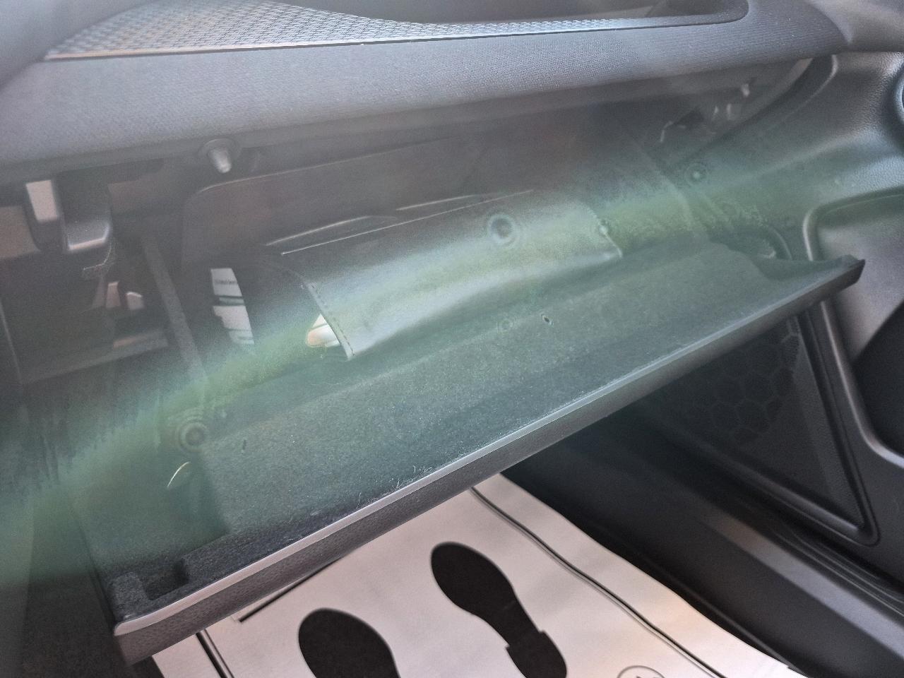 Subaru Outback Premium 2024