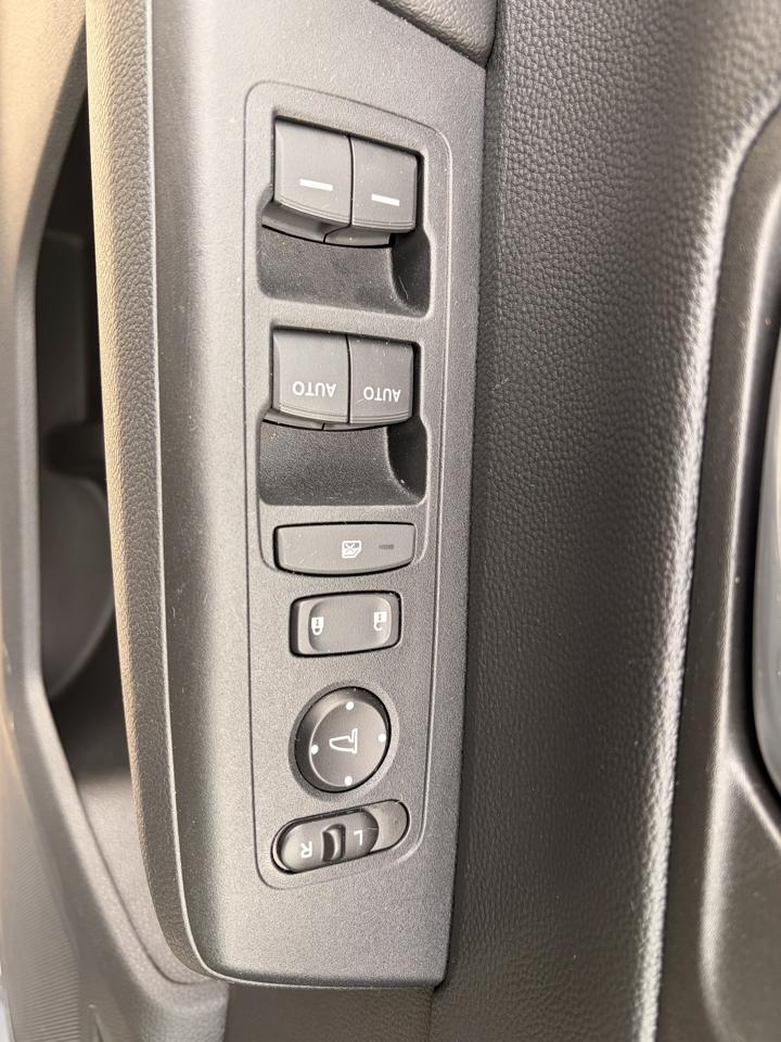Honda CR-V EX AWD 2023