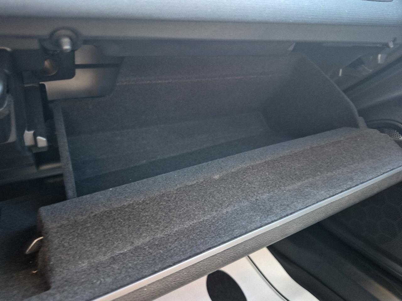 Subaru Legacy Premium 2023