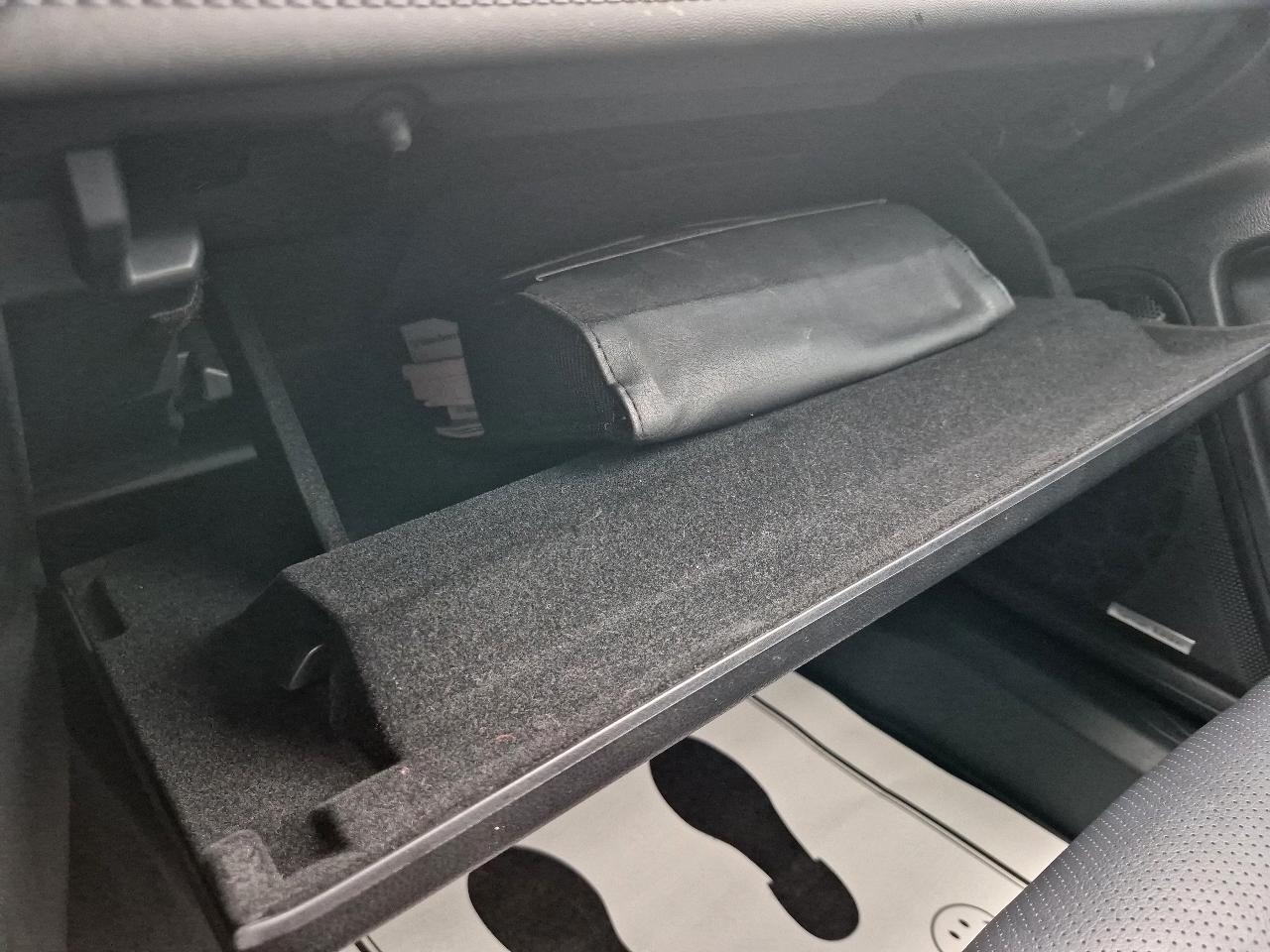 Subaru Outback Limited 2022