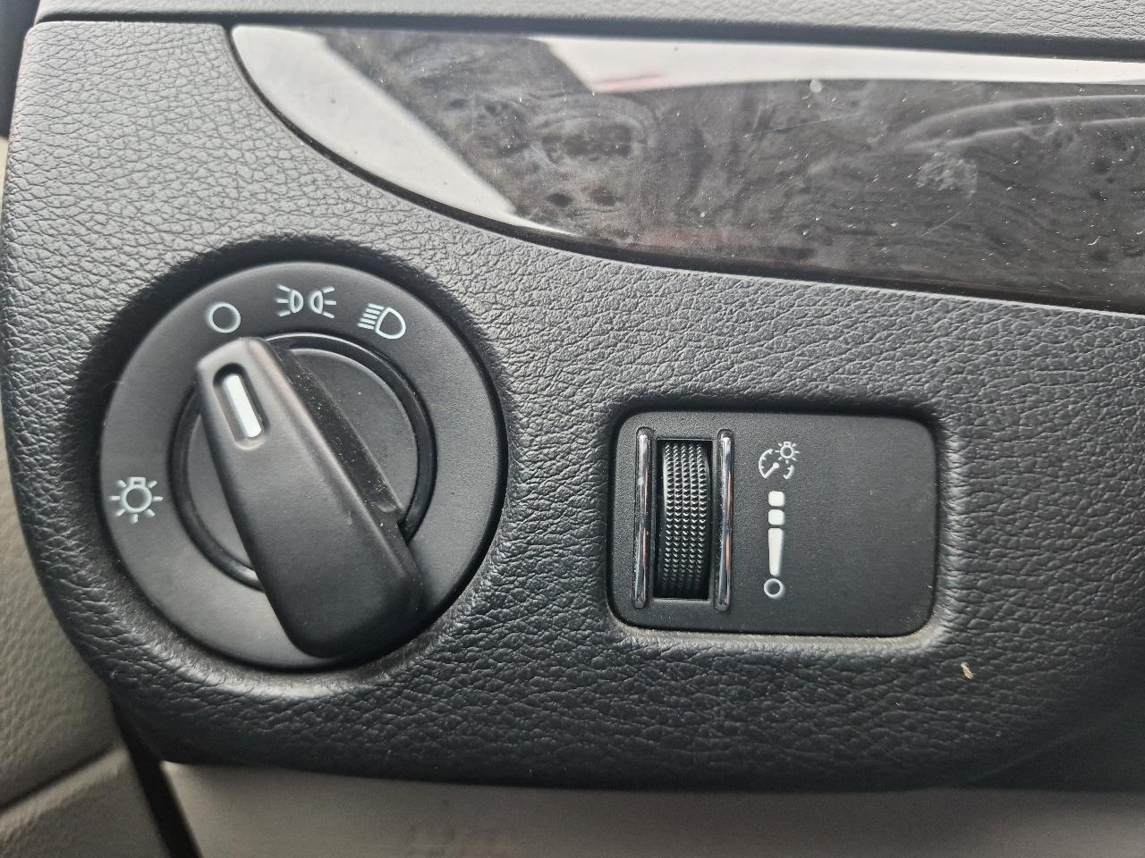 Dodge Grand Caravan SE Wagon 2019