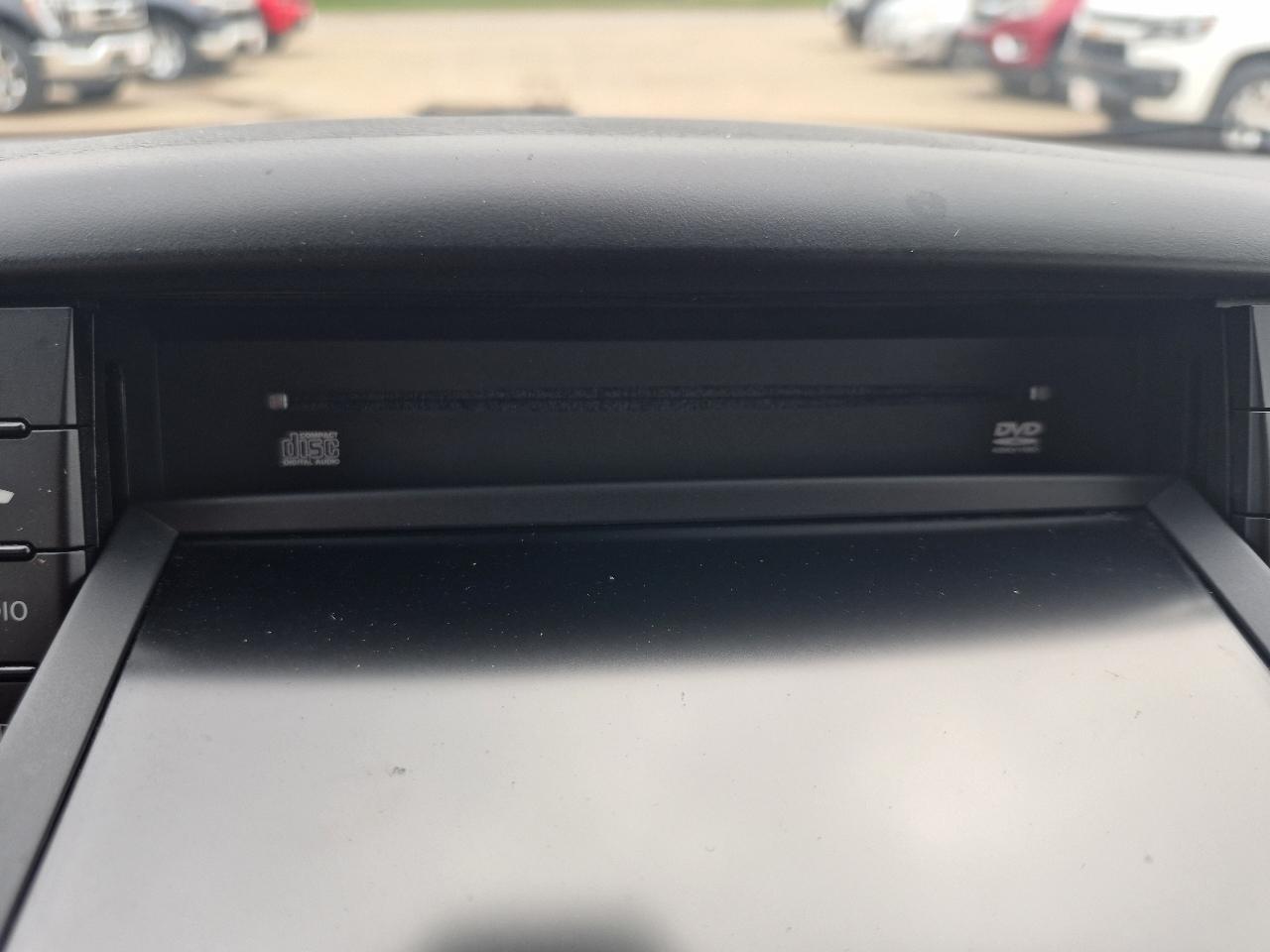 Dodge Grand Caravan SE Wagon 2019