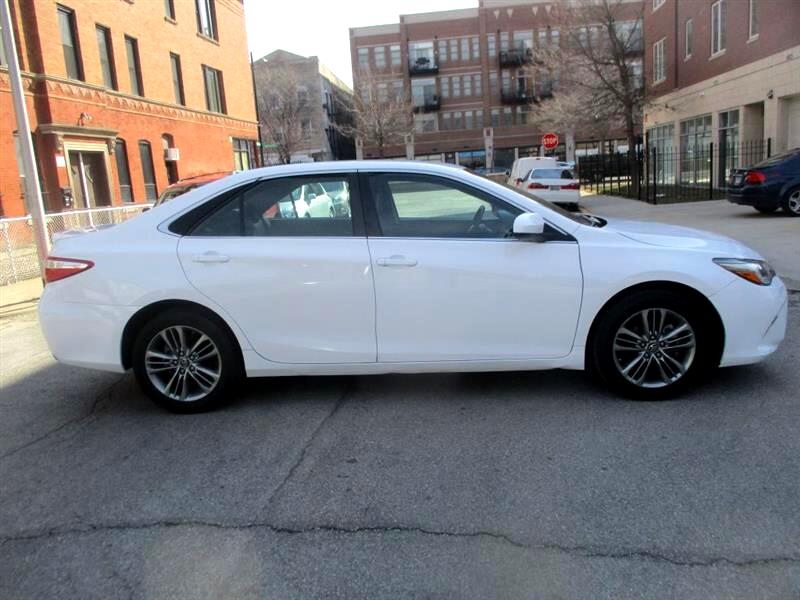 Buy Here Pay Here Chicago >> Buy Here Pay Here Cars For Sale Chicago Il 60612 World Buy Here Pay Here Chicago >> Buy Here Pay Here Cars For Sale Chicago Il 60612 World