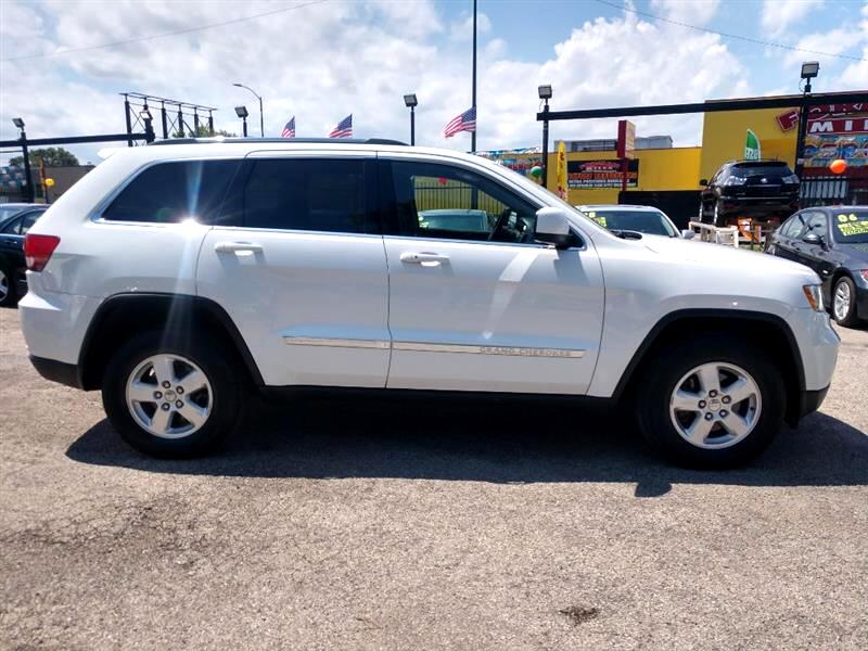 Buy Here Pay Here Chicago >> Buy Here Pay Here Cars For Sale Chicago Il 60612 World Buy Here Pay Here Chicago >> Buy Here Pay Here Cars For Sale Chicago Il 60612 World