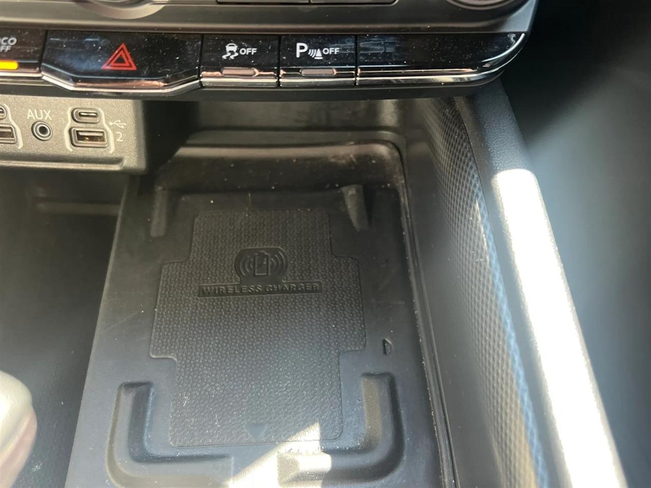 Dodge Durango R/T AWD 2022