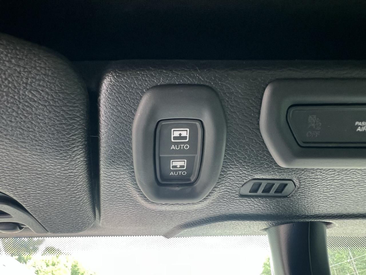 Jeep Wrangler 4xe Unlimited Sahara 4x4 2022
