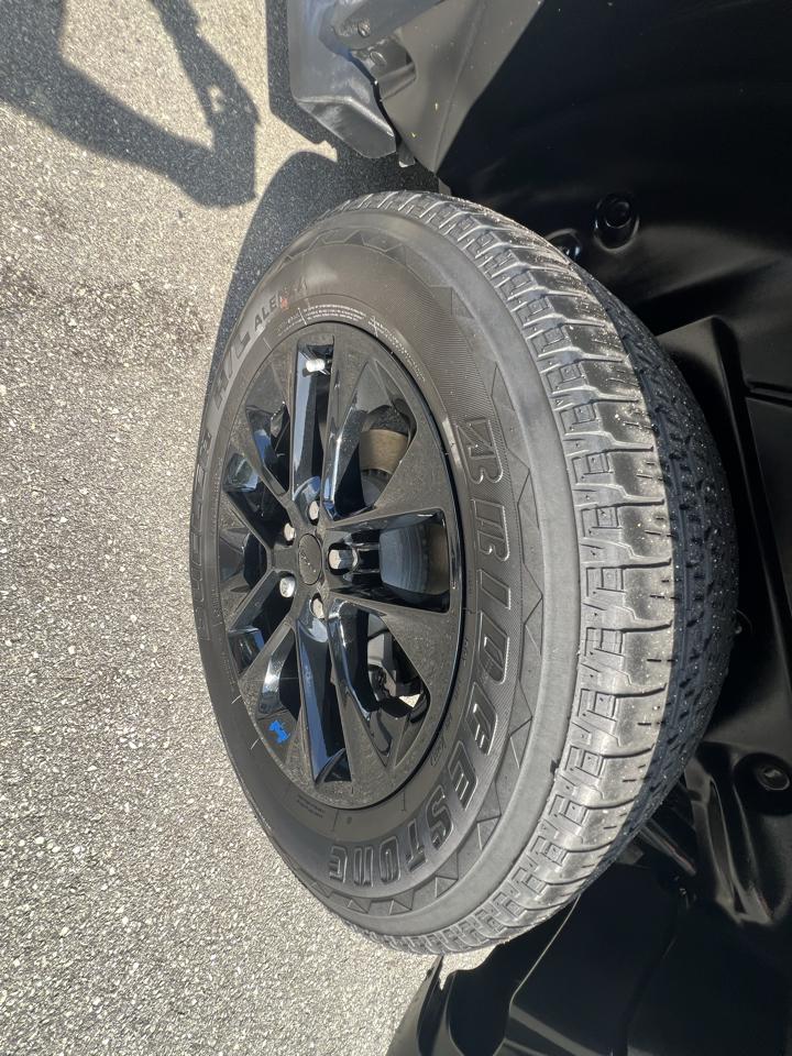 Jeep Wrangler 4xe Sahara 4x4 2023
