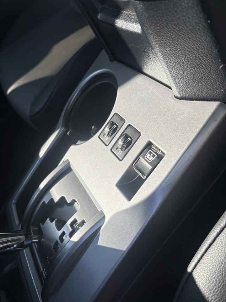 Toyota 4Runner SR5 Premium 2023