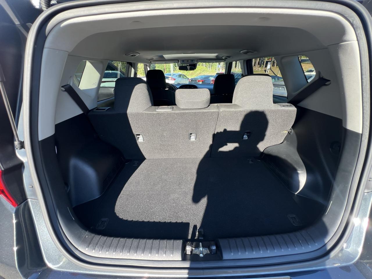 Kia Soul GT-Line IVT 2021