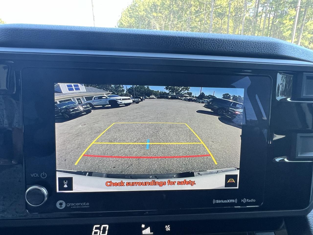 Toyota Tundra 2WD SR5 CrewMax 5.5' Bed (Natl) 2023