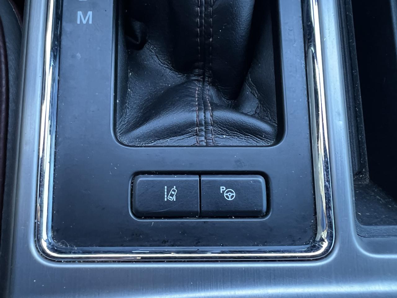 Ford F-150 Platinum 4WD SuperCrew 5.5' Box 2020