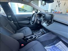 2018 Honda Civic Coupe 