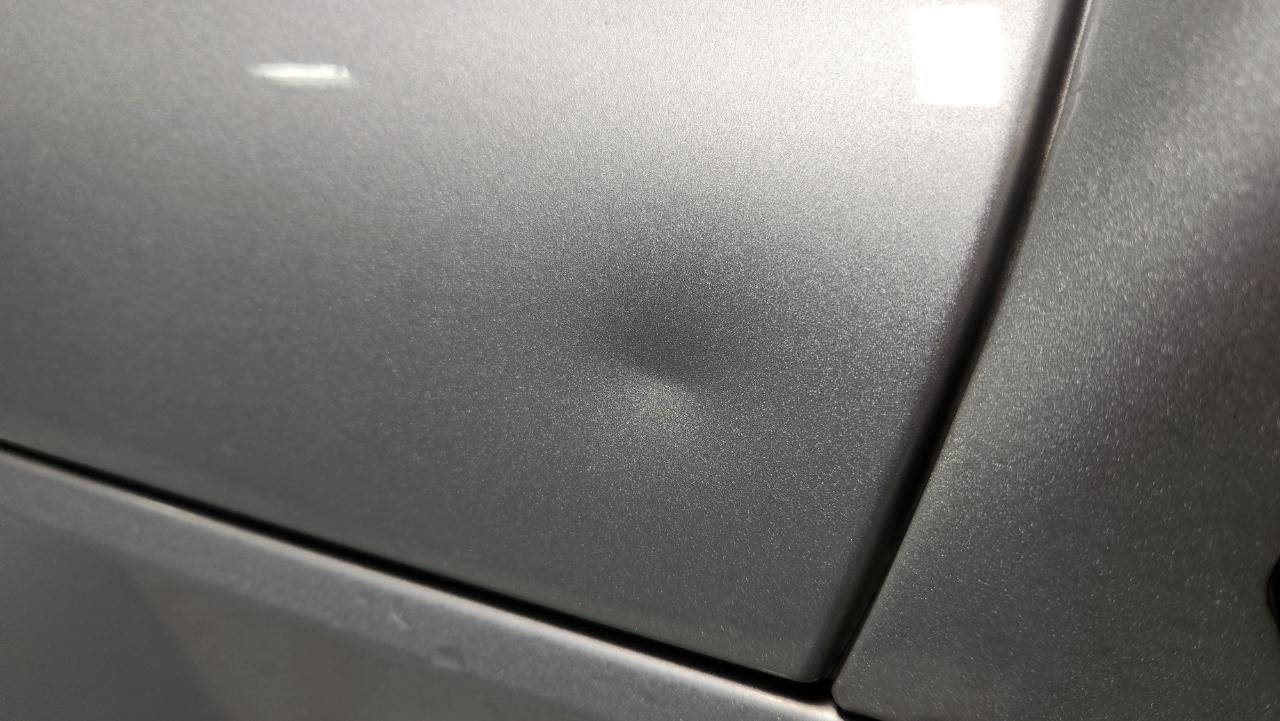 Jeep Wrangler Unlimited Sahara 4WD 2007