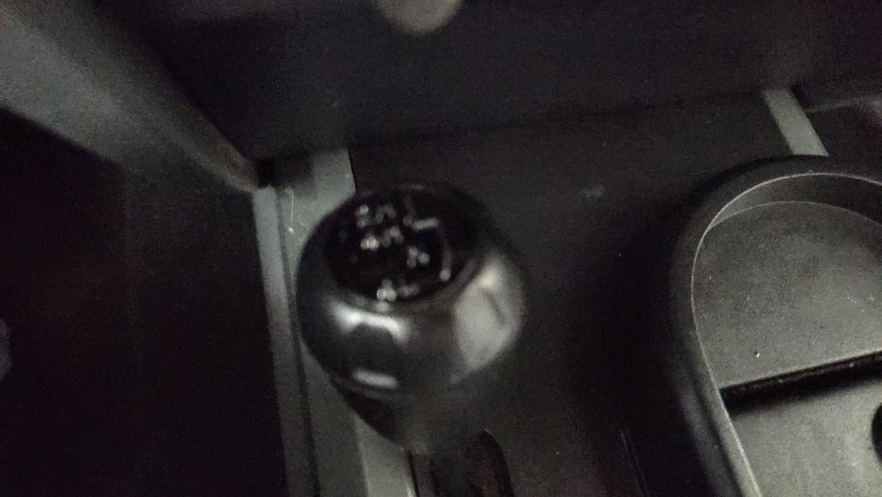 Jeep Wrangler Unlimited Sahara 4WD 2007