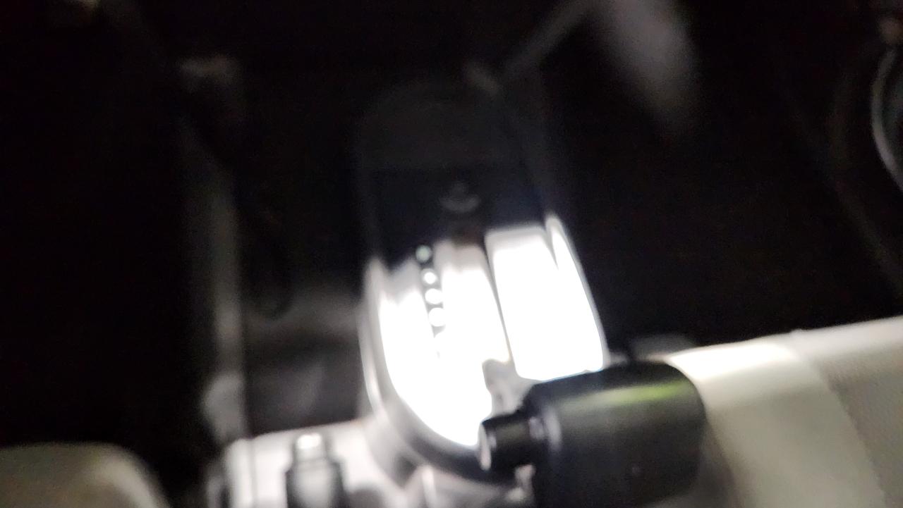 Jeep Wrangler Unlimited Sahara 4WD 2007