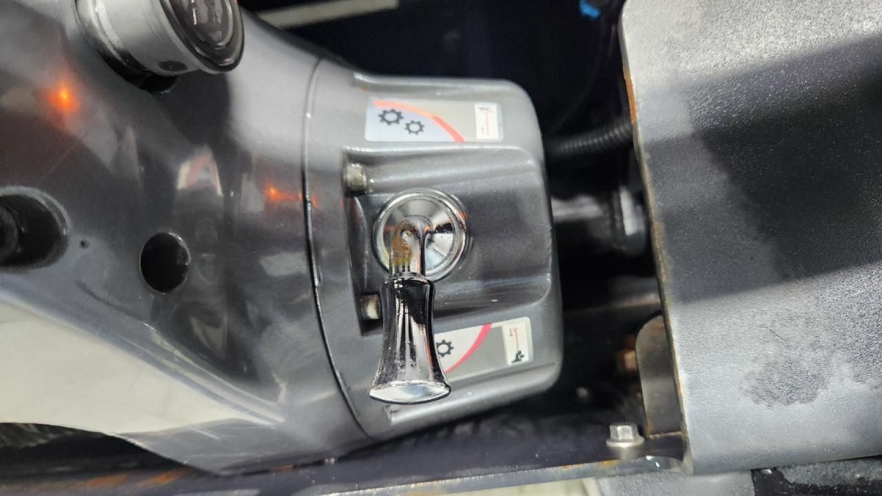 Jeep Wrangler Unlimited Sahara 4WD 2007