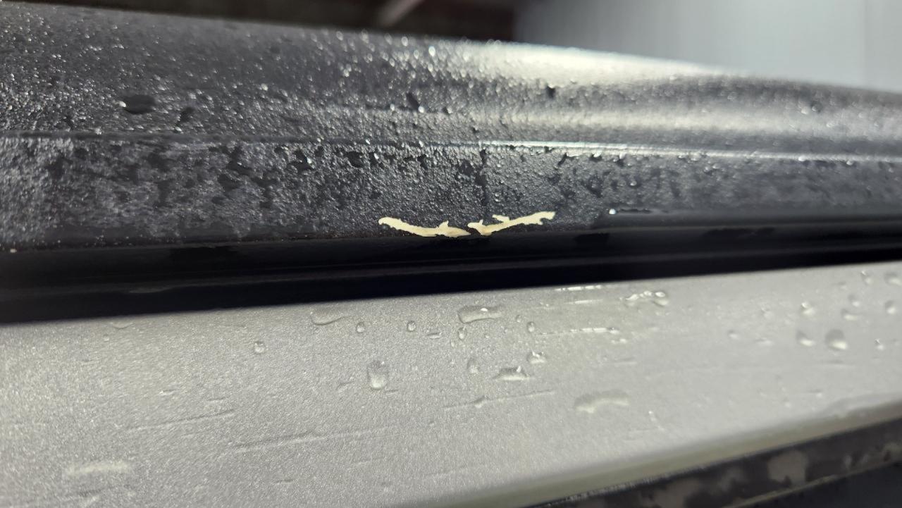 Jeep Wrangler Unlimited Sahara 4WD 2007