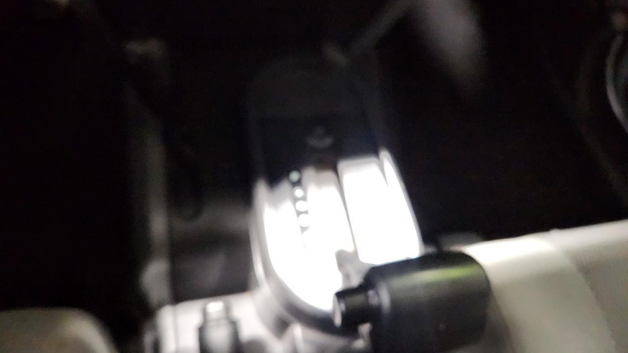 Jeep Wrangler Unlimited Sahara 4WD 2007