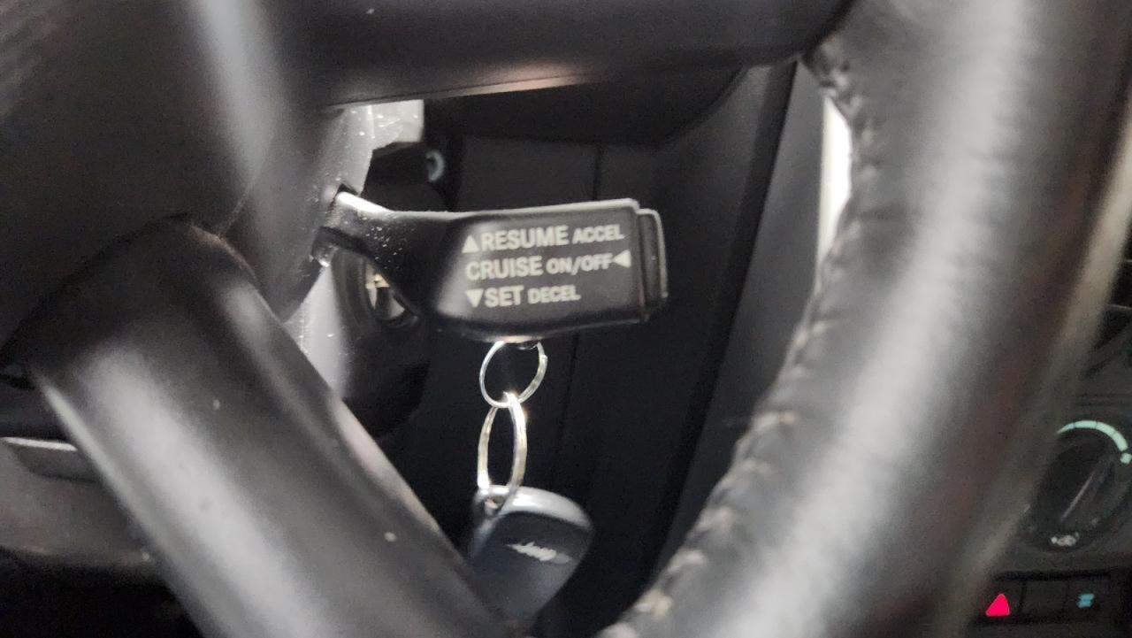 Jeep Wrangler Unlimited Sahara 4WD 2007