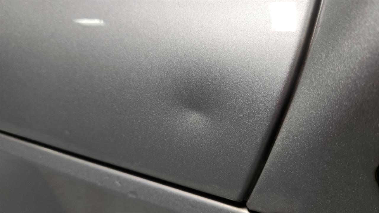 Jeep Wrangler Unlimited Sahara 4WD 2007