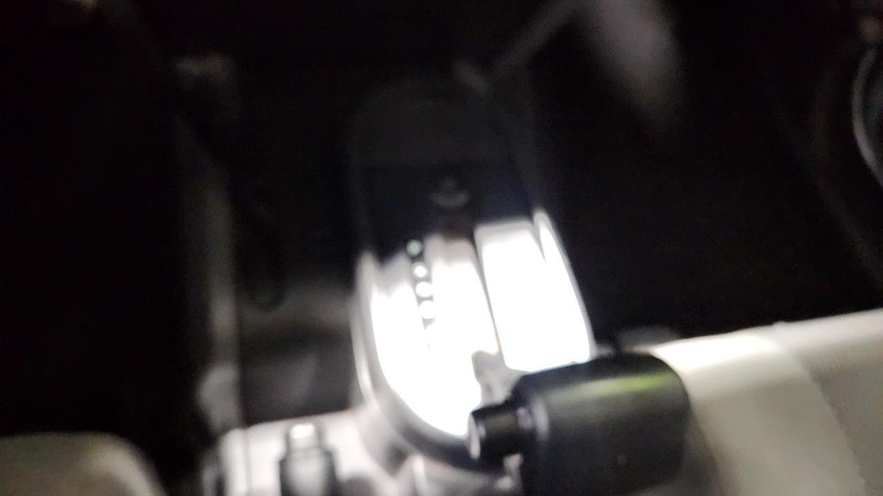 Jeep Wrangler Unlimited Sahara 4WD 2007