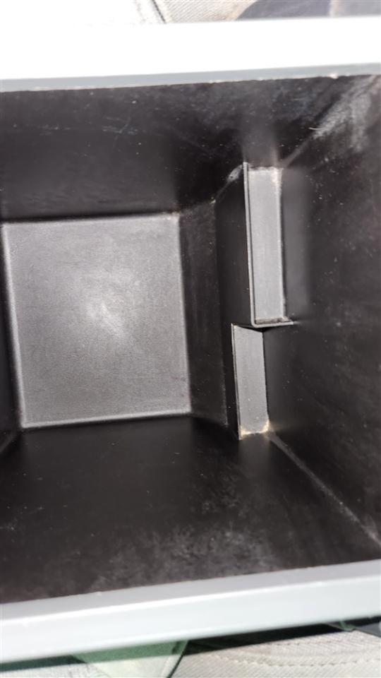 Jeep Wrangler Unlimited Sahara 4WD 2007