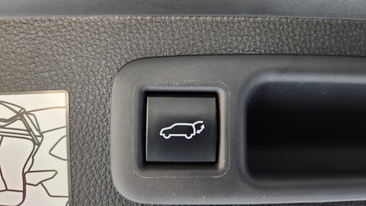 Toyota Highlander Hybrid Limited AWD 2023 Toyota Highlander Hybrid Limited AWD 2023