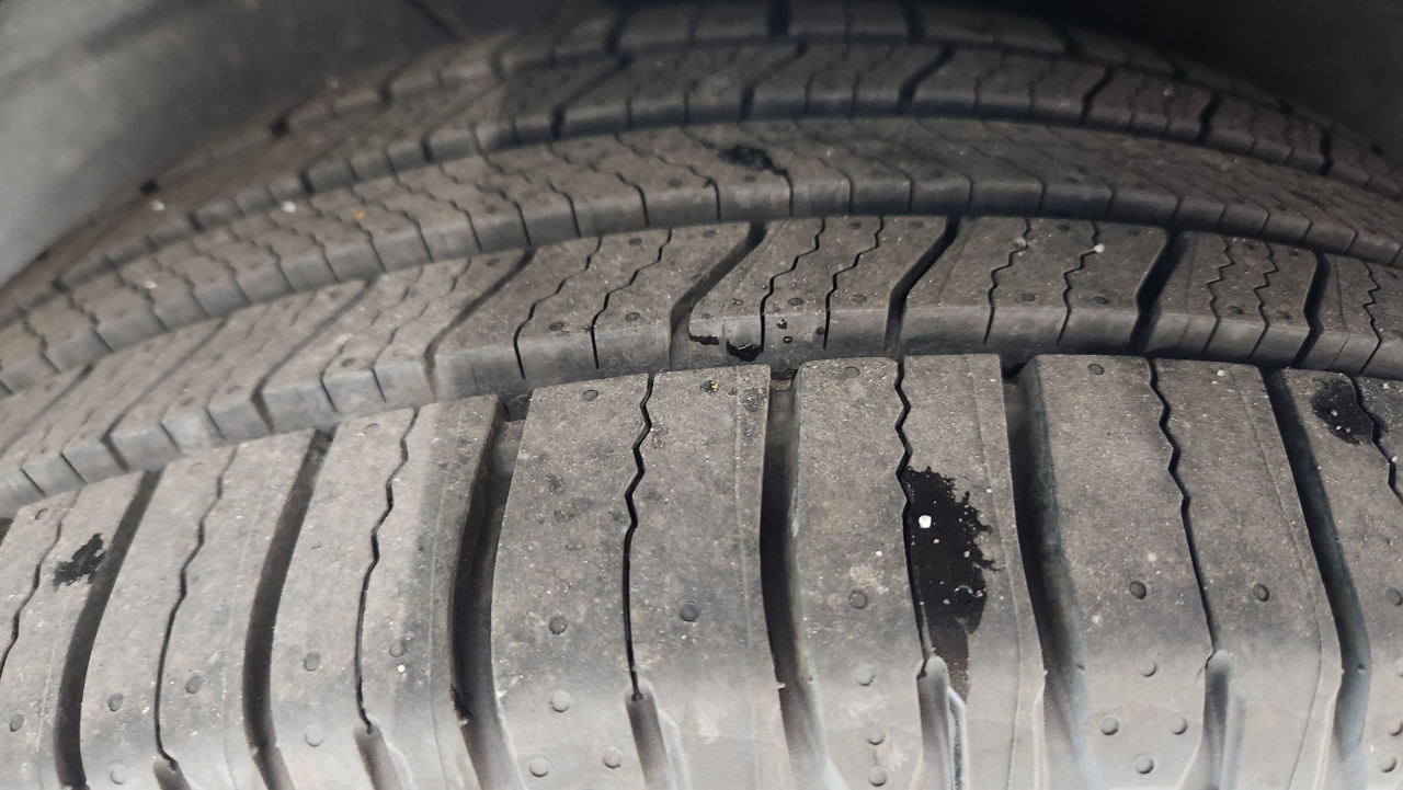 Toyota Highlander Hybrid Limited AWD 2023 Toyota Highlander Hybrid Limited AWD 2023