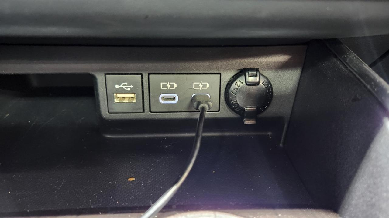 Toyota Highlander Hybrid Limited AWD 2023