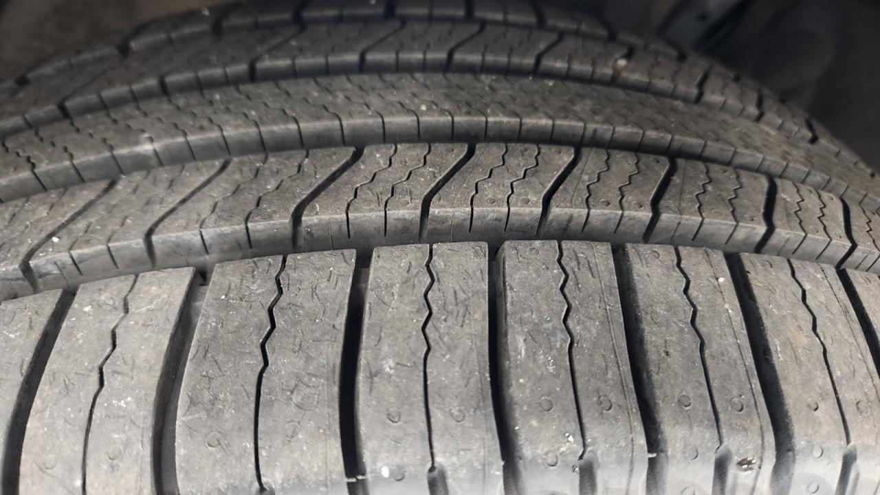 Toyota Highlander Hybrid Limited AWD 2023