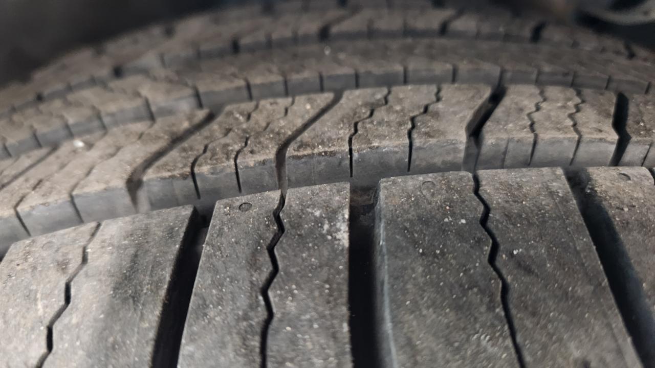 Toyota Highlander Hybrid Limited AWD 2023