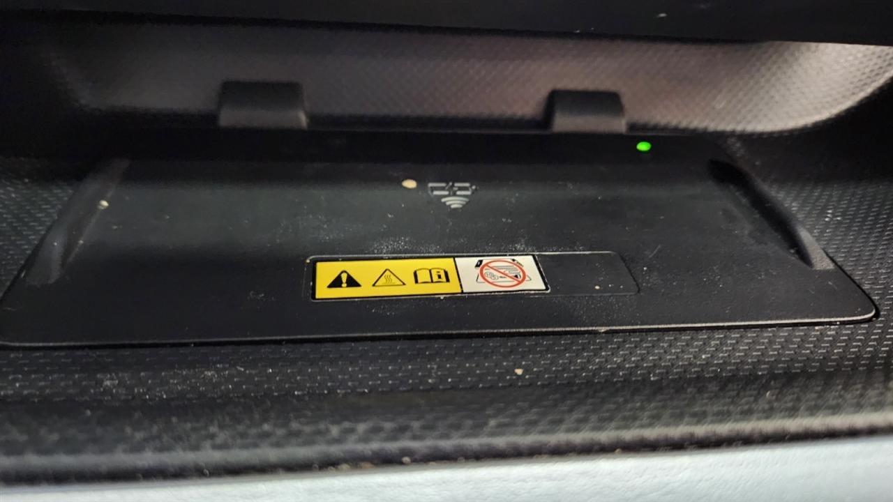 Toyota Highlander Hybrid Limited AWD 2023