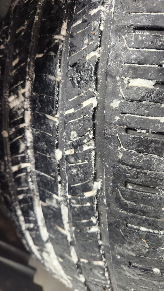 Ford Taurus SE FWD 2014