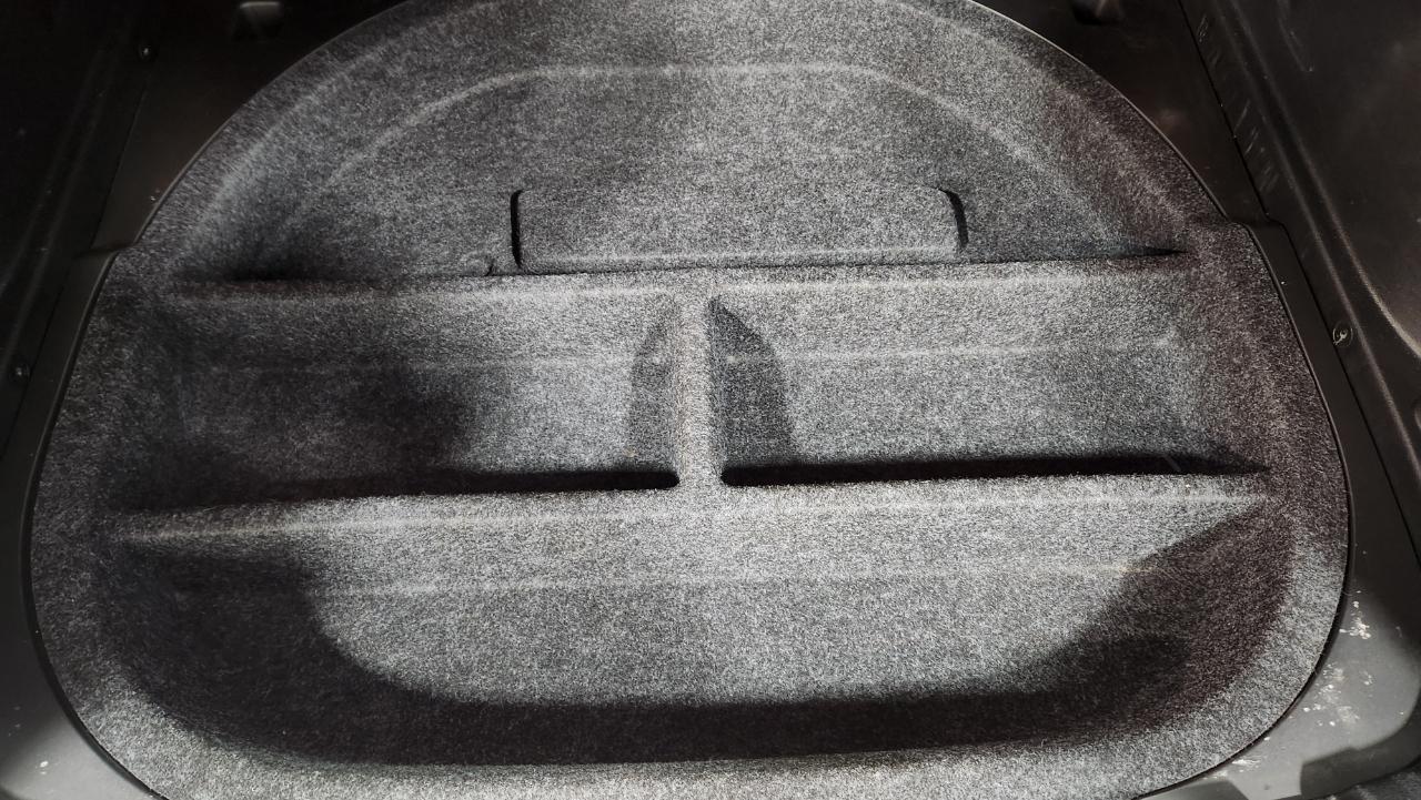 Jeep Cherokee Limited 4WD 2015