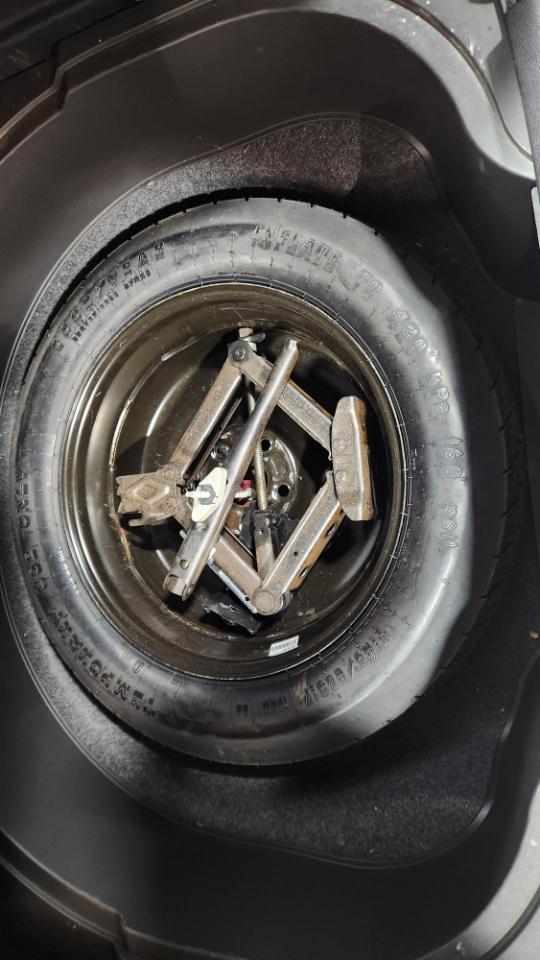 Jeep Cherokee Limited 4WD 2015