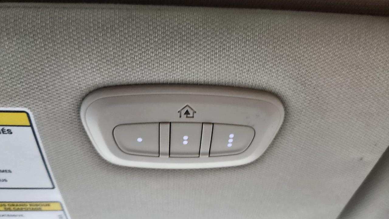 Jeep Cherokee Limited 4WD 2015