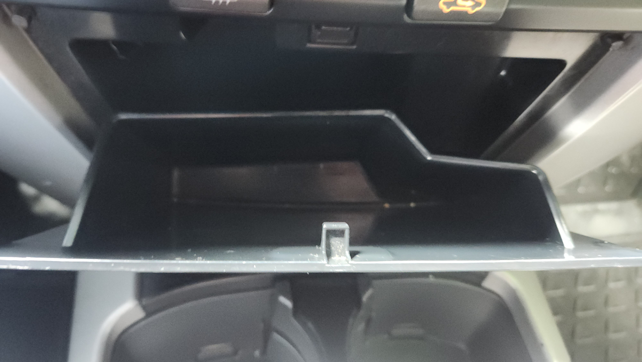 Toyota 4Runner SR5 2WD 2006