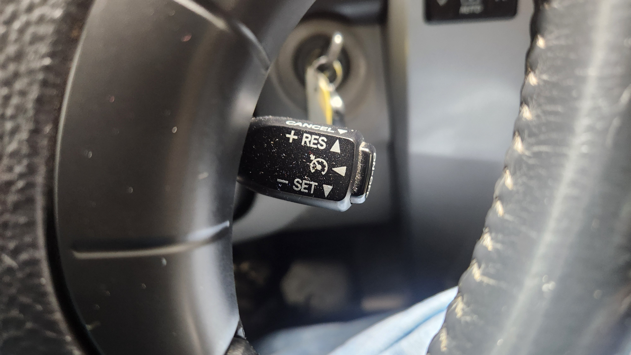 Toyota 4Runner SR5 2WD 2006