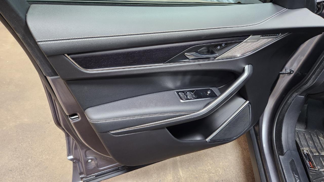 Jaguar F-Pace P400 R-Dynamic S 2025