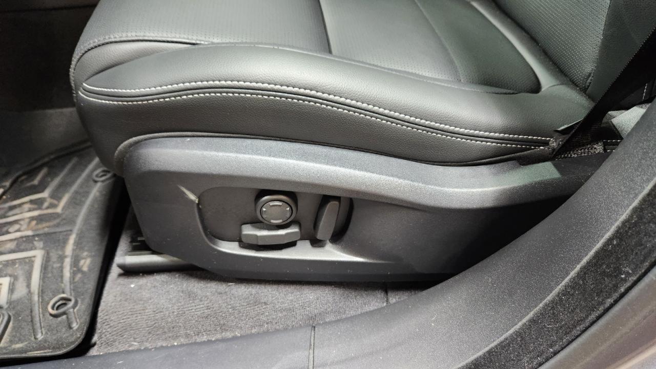 Jaguar F-Pace P400 R-Dynamic S 2025