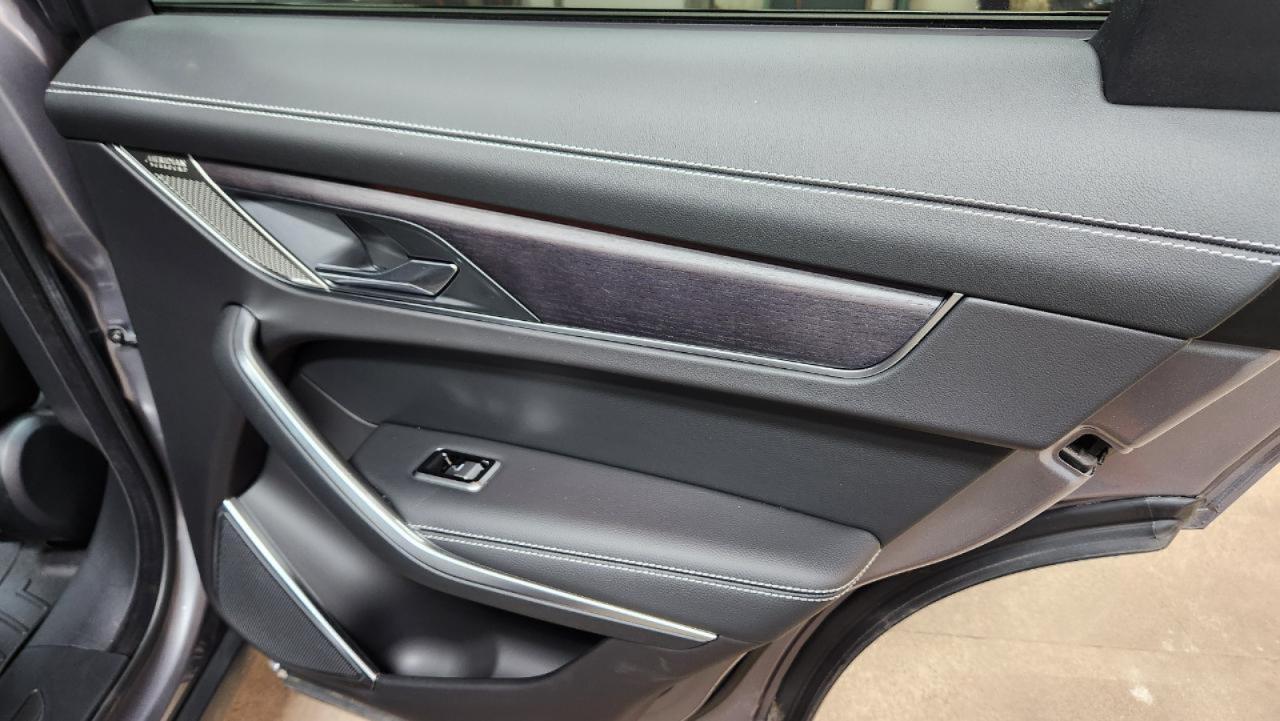 Jaguar F-Pace P400 R-Dynamic S 2025