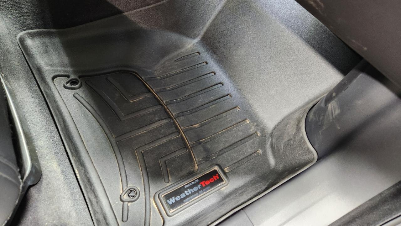 Jaguar F-Pace P400 R-Dynamic S 2025