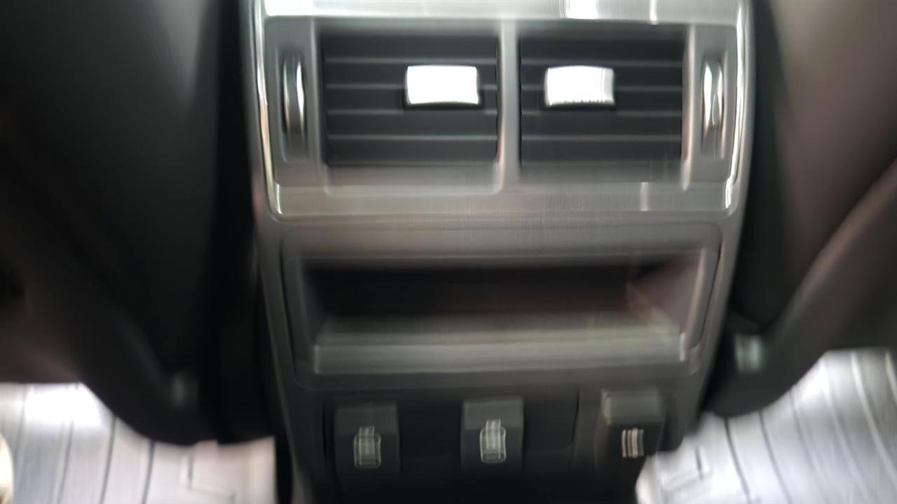 Jaguar F-Pace P400 R-Dynamic S 2025