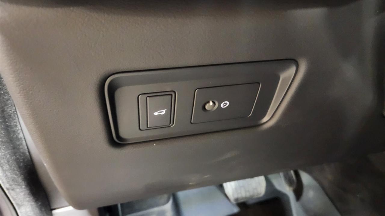 Jaguar F-Pace P400 R-Dynamic S 2025