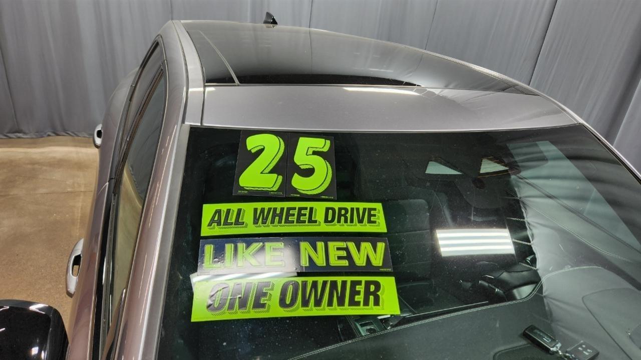 Jaguar F-Pace P400 R-Dynamic S 2025