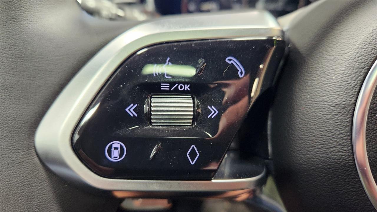 Jaguar F-Pace P400 R-Dynamic S 2025