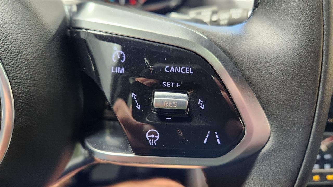 Jaguar F-Pace P400 R-Dynamic S 2025