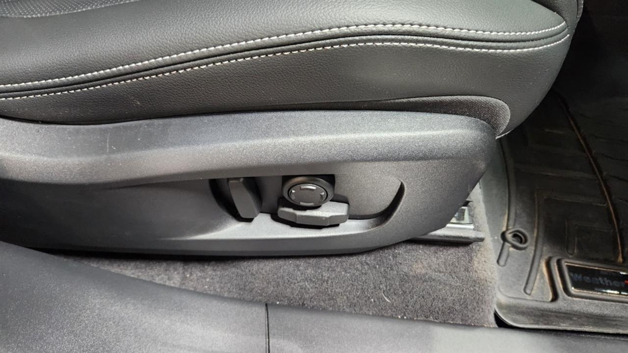 Jaguar F-Pace P400 R-Dynamic S 2025